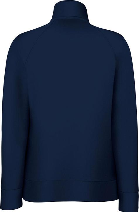 Produktbild Fruit of the Loom UTBC1371 P (XL)