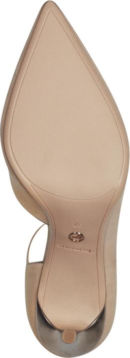 Immagine prodotto Tamaris Pumps (37)
