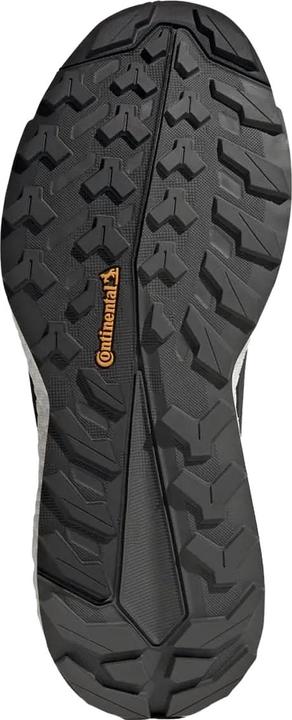 Immagine prodotto adidas Wanderschuhe Terrex Free Hiker 2 GoreTex (37)