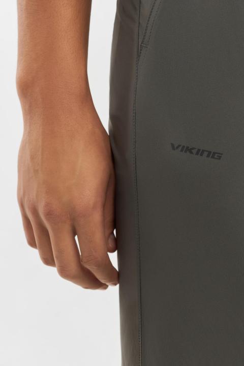 Immagine prodotto Viking Pantaloni ultraleggeri da uomo Expander (M)
