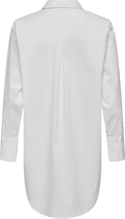 Image du produit JdY Chemise longue (42)
