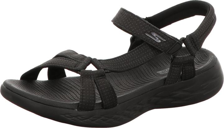 Produktbild Skechers Trekking-Sandale (41)
