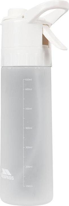 Produktbild Trespass Wasserflasche 750ml (0.75 l)