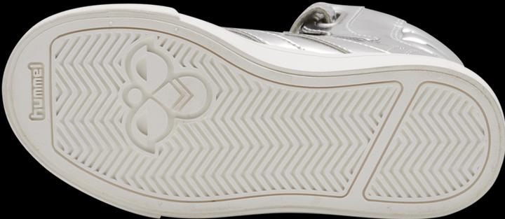 Produktbild hummel Stadil Mirror Jr (27)