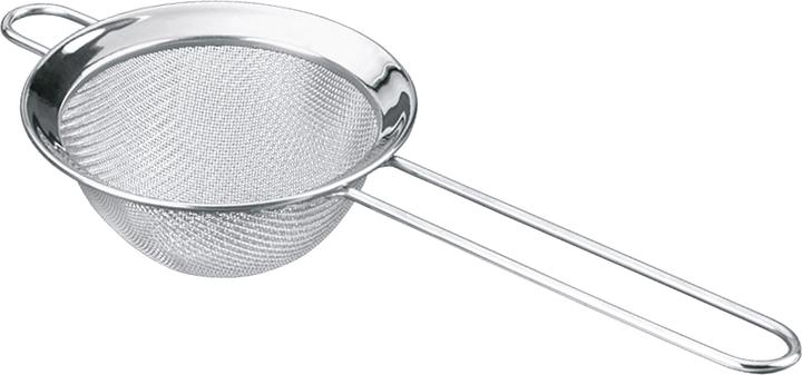 Actual product image Metaltex Victoria Sieb (10 cm)