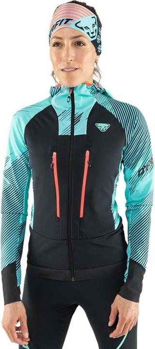 Actual product image Dynafit Mezzalama Race (M)