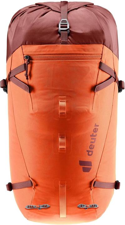 Immagine prodotto Deuter Guide 28 (28 l)