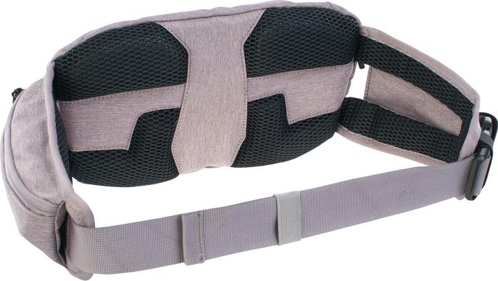 Immagine prodotto ION Bag Hipbag Traze 1 - shark-grey