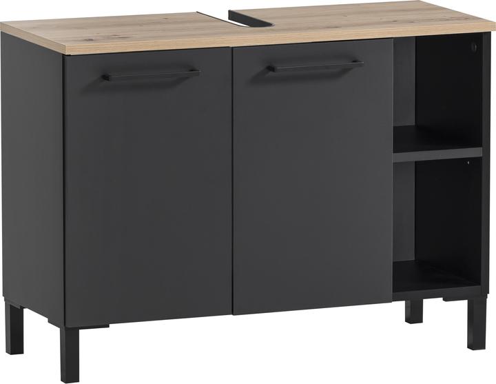 Produktbild Schildmeyer Malte Waschbeckenunterschrank