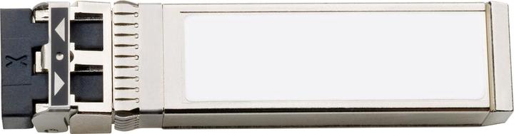 HPE E Serie B SFP28, onda lunga, confezione da 1, ricetrasmettitore sicuro