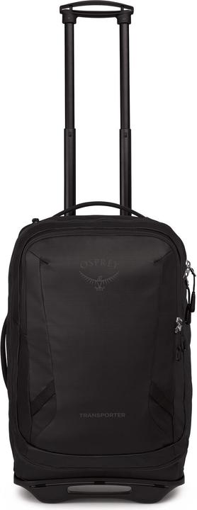 Osprey Transporter Wheeled Carry On 2 Rollen Reisetasche 50 cm (38 l, Handgepäck (bis 50l))