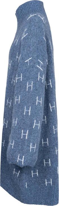 Immagine prodotto Hést Pullover FAM Maglione lungo (XL)