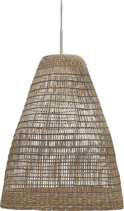 Kave Home Casavells (E27)