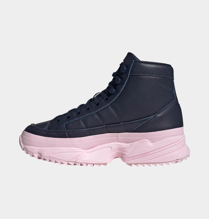 Image du produit adidas Chaussures Kiellor Xtra W - 107509 (43 1/3)