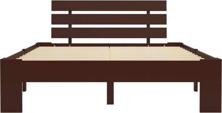Produktbild VidaXL Aljosha (140 x 200 cm)