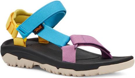Produktbild Teva Hurricane XLT 2 (38)