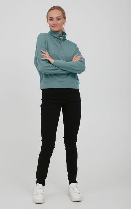 Actual product image Oxmo OXGrethe 21800011-ME (XXL)