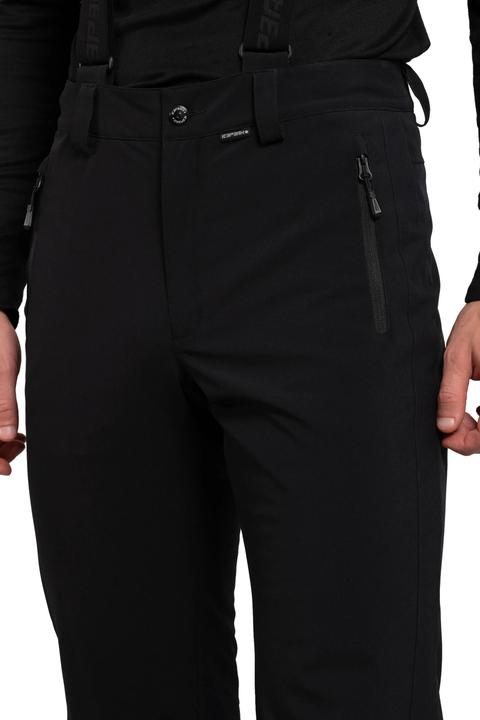Image du produit Icepeak Freiberg (52)