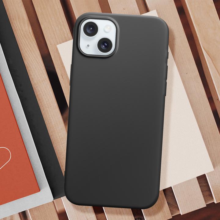 Produktbild Avizar Classic Case Series (Apple iPhone 15 Plus)