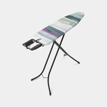 Immagine prodotto Brabantia Morning Breeze (taglia A) (110 x 30 cm)