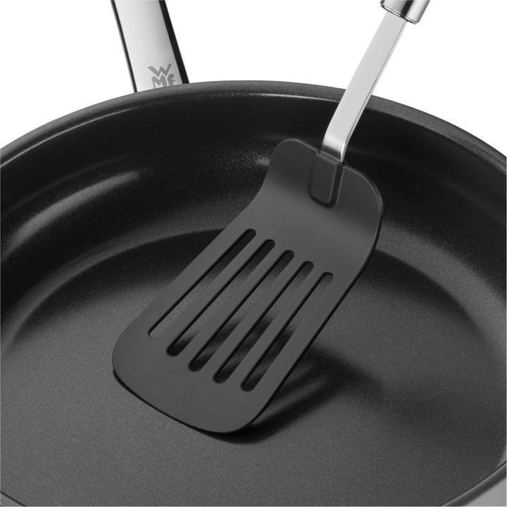 Actual product image WMF Profi Plus