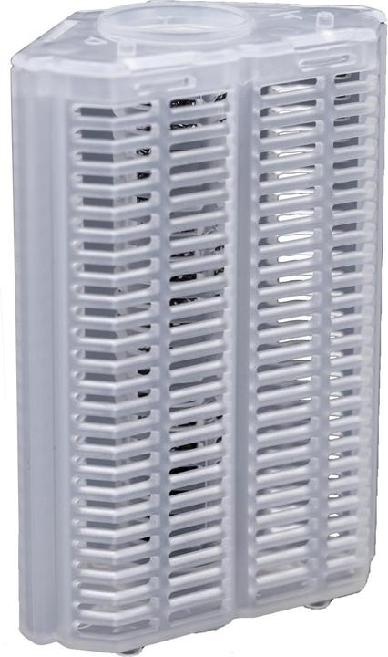 Produktbild Dennerle Nano FilterModul (Innenfilter, Salzwasser, Süsswasser)