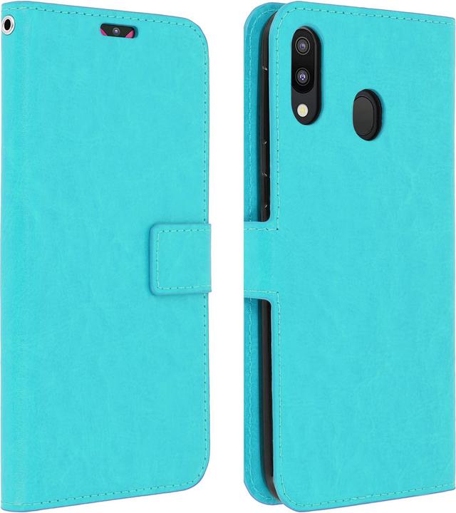 Produktbild Avizar Vintage Series (Samsung Galaxy M20)