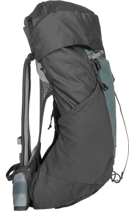 Image du produit Deuter AC Lite 28 (28 l)