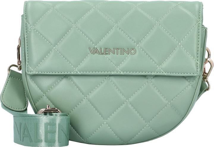 Immagine prodotto Valentino Bigs Umhängetasche 24.5 cm