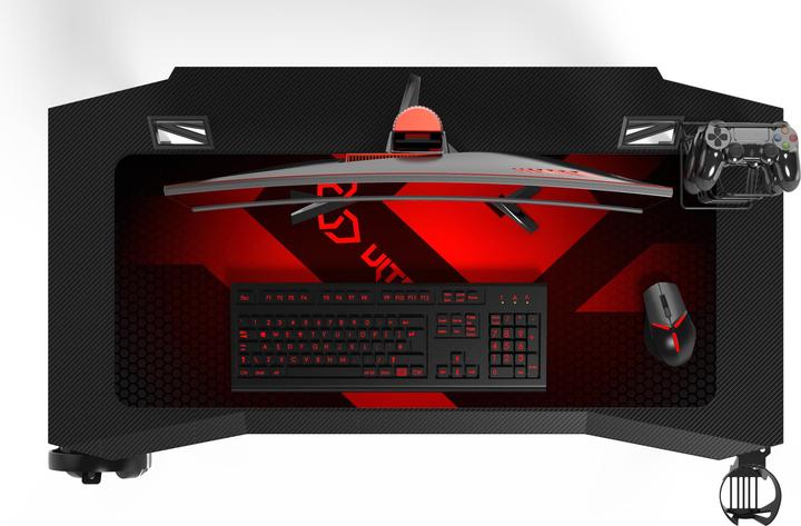 Produktbild Ultradesk Action V2