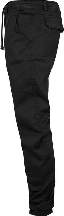 Immagine prodotto Urban Classics Pantaloni da jogging elasticizzati (XL)