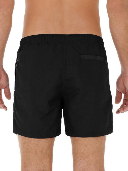 Produktbild HOM Beach Boxer Sea Life (M)
