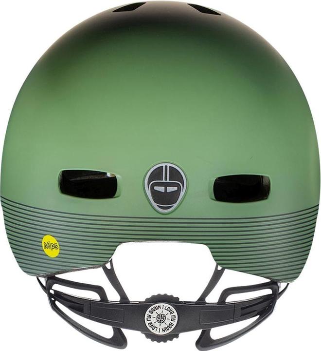 Immagine prodotto Nutcase Casco Dirty Martini S, 52-56 cm (52 - 56 cm)