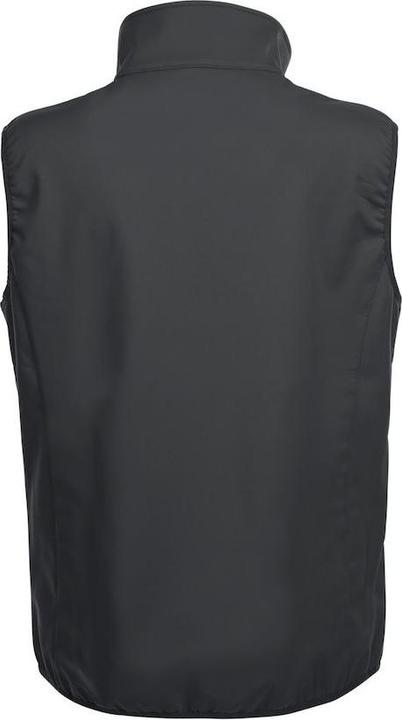 Image du produit Clique Gilet de base (XS)