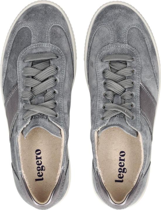 Produktbild Legero Sneaker (41)