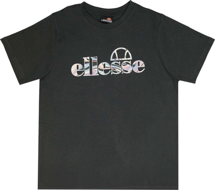 Ellesse Soccorso TShirt (158, 164)