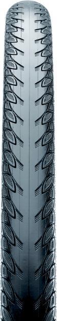 Actual product image Maxxis Roamer (42-622)