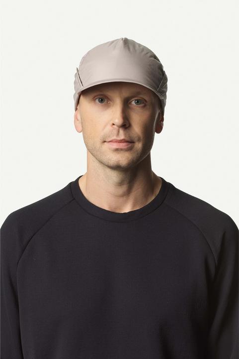 Image du produit Houdini Casquette Dunfri (M)
