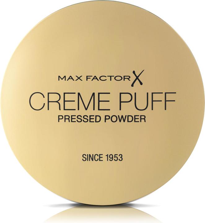 Immagine prodotto Max Factor Bignè alla crema (13 Nouveau Beige)