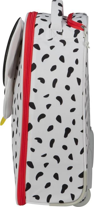 Actual product image Samsonite HAPPY SAMMIES DISNEY Upright (23 l, Hand luggage (up to 50 litres))