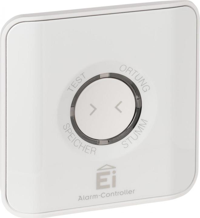 Productafbeelding Ei Electronics Fernbedienung Ei450