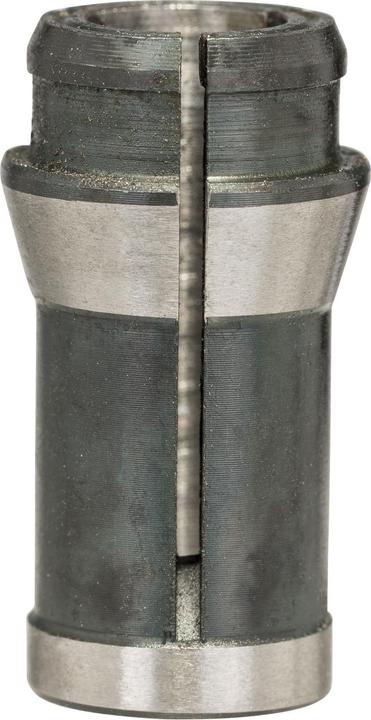 Image du produit Bosch Professional Zubehör Pince de serrage sans écrou, 1/4", pour meuleuses droites Bosch