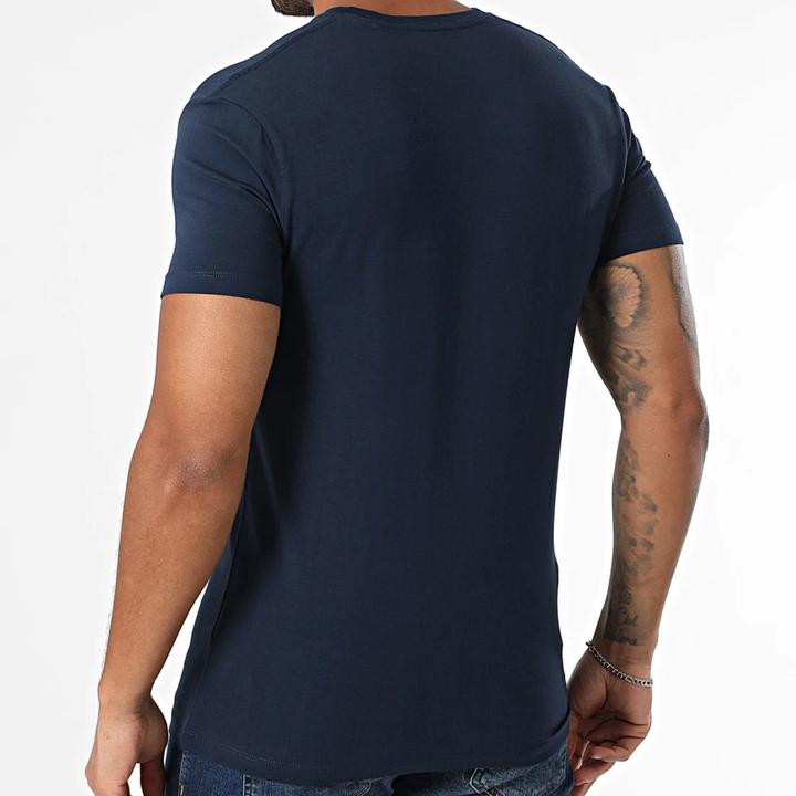 Produktbild Pepe Jeans Original Basic V (M)