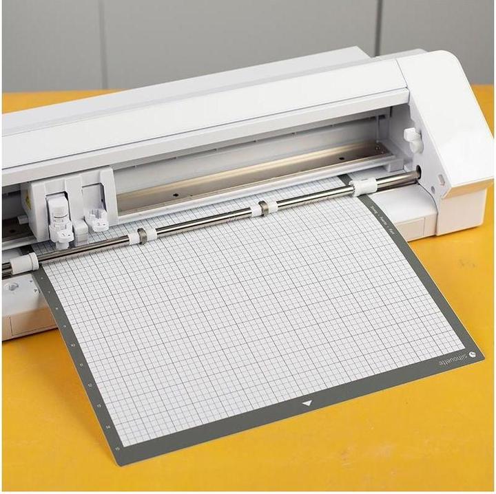 Produktbild Silhouette Cutting Mat