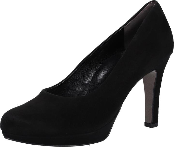 Paul Green Pumps