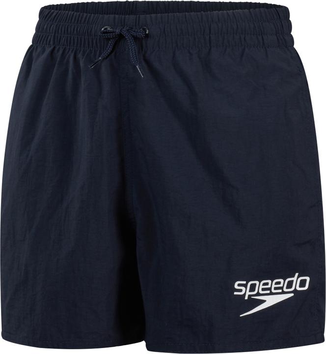 Actual product image Speedo Essential (XXL)