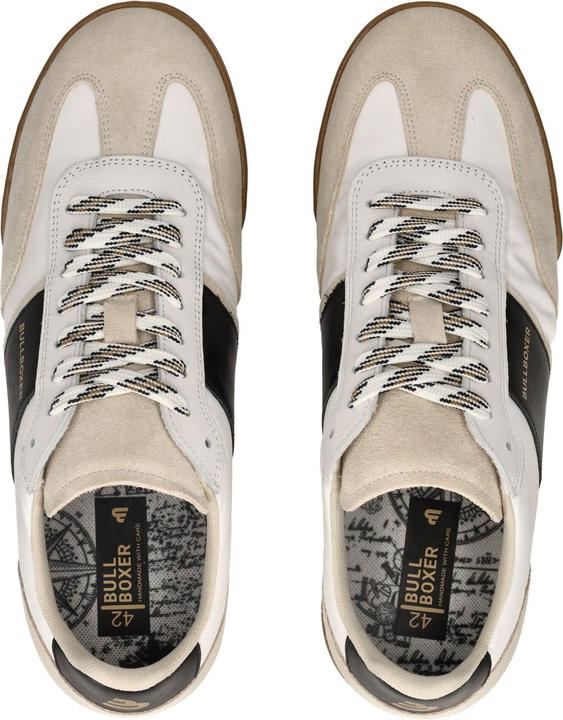 Image du produit Bullboxer Sneaker (42)