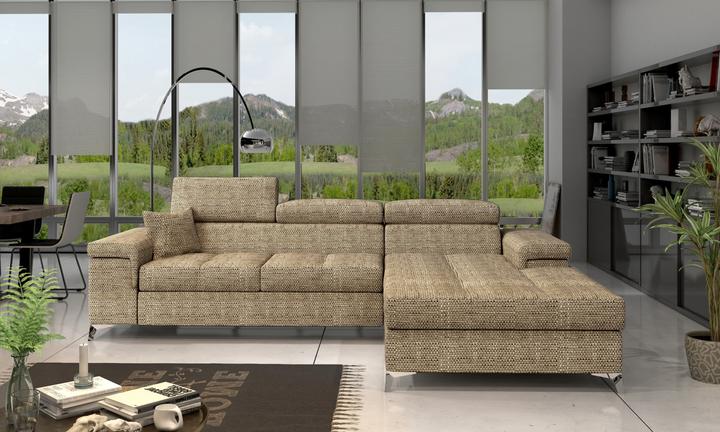 Beige Berlino 03