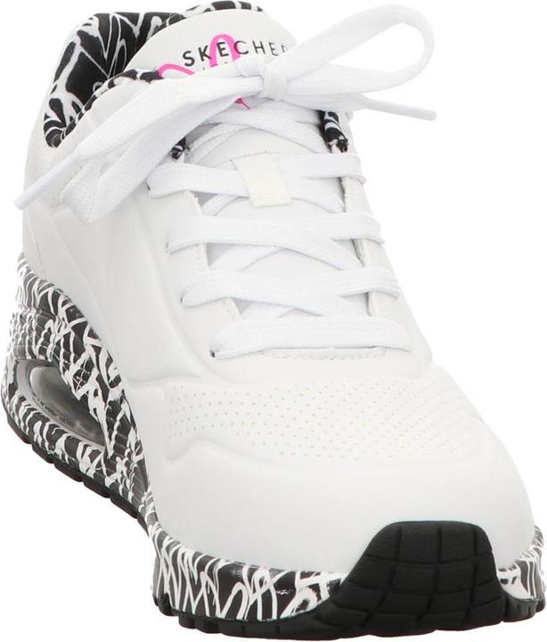 Immagine prodotto Skechers Uno (37)