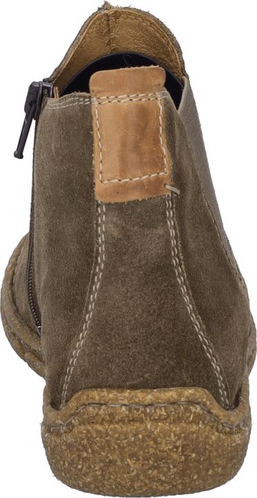 Actual product image Josef Seibel 85168-949 (40)